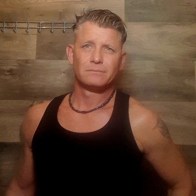 Zsolti, társkereső Monor