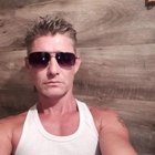 Zsolti, társkereső Monor