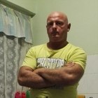 Imre, társkereső Gyál