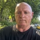 Imre, társkereső Gyál