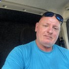 Imre, társkereső Gyál