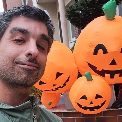 Tibi, társkereső Budapest