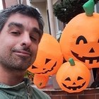 Tibi, társkereső Budapest