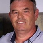 Róbert, társkereső Kaposvár