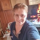 Erika, társkereső Miskolc