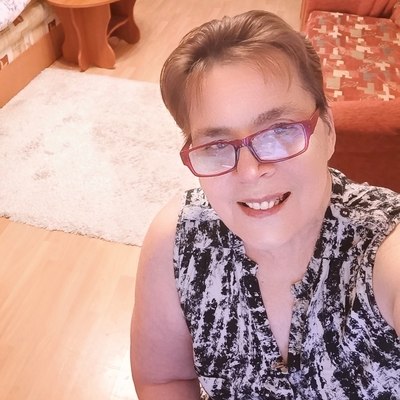 Erika, társkereső Miskolc