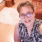 Erika, társkereső Miskolc