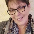 Erika, társkereső Miskolc