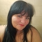 Julcsi, társkereső Pápa