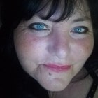 Julcsi, társkereső Pápa