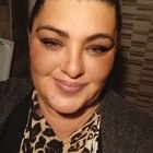 Olgi, társkereső Szolnok