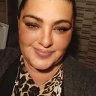 Olgi, társkereső Szolnok