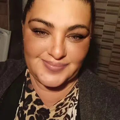 Olgi