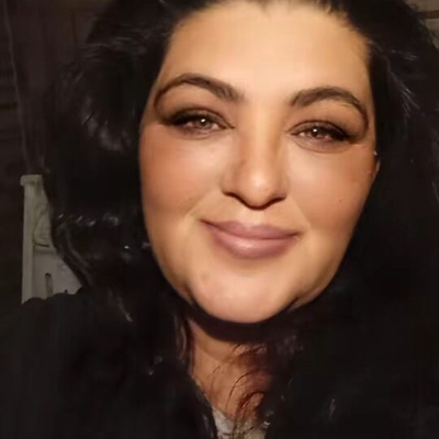 Olgi, társkereső Szolnok