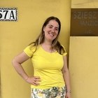 Tímea, társkereső Budapest