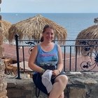 Tímea, társkereső Budapest