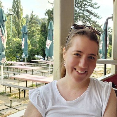 Tímea, társkereső Budapest