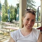 Tímea, társkereső Budapest