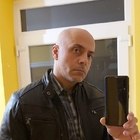 Attila, társkereső Polgár