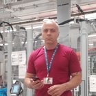 Attila, társkereső Polgár