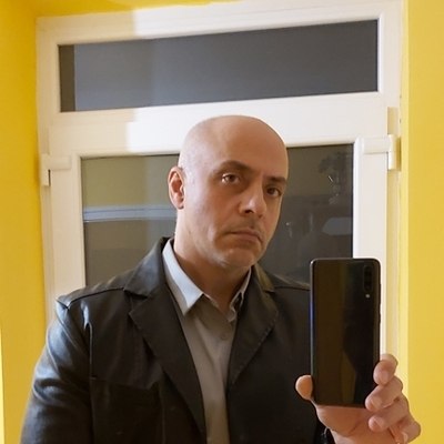 Attila, társkereső Polgár