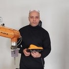 Attila, társkereső Polgár