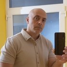 Attila, társkereső Polgár