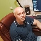 Attila, társkereső Polgár