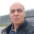 Attila, társkereső Polgár