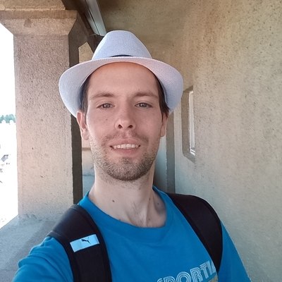 Tibor, társkereső Szeged