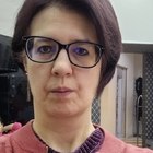 Irisz, társkereső Kolozsvár