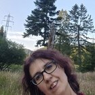 Irisz, társkereső Kolozsvár