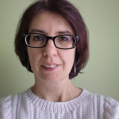 Irisz, társkereső Kolozsvár