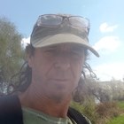 Zsot, társkereső Székelyudvarhely