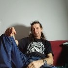 Zsot, társkereső Székelyudvarhely