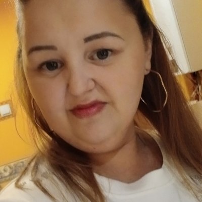 Kinga, társkereső Kiskunfélegyháza