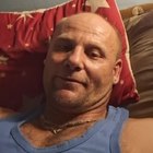 László, társkereső Tápióbicske