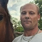 László, társkereső Tápióbicske