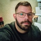 Gyuri, társkereső Budapest