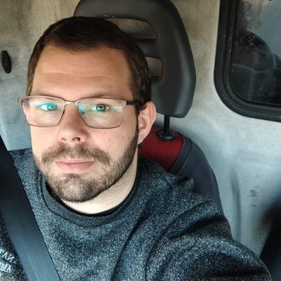 Gyuri, társkereső Budapest