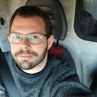 Gyuri, társkereső Budapest