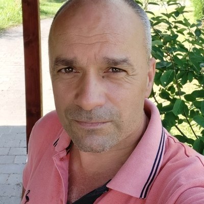 Attila, társkereső Kecskemét