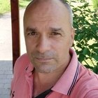 Attila, társkereső Kecskemét