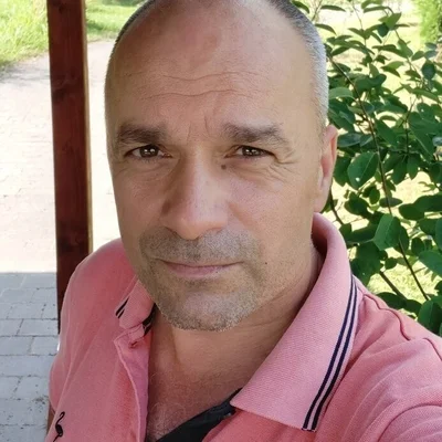 Attila, Kecskemét
