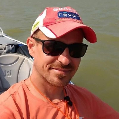 Feri, társkereső Füzesabony