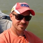 Feri, társkereső Füzesabony