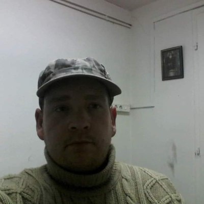 Zoli, társkereső Heves