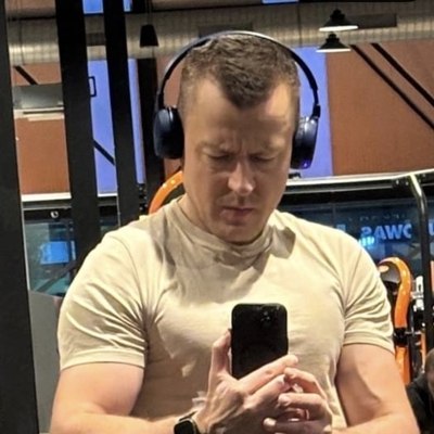 Szilárd, társkereső Kovászna