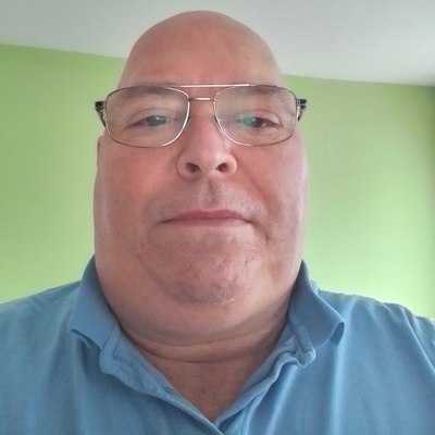 Tamás, társkereső Ybbsitz