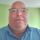 Tamás, társkereső Ybbsitz